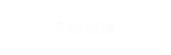 Results