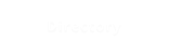 Directory