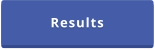 Results