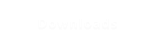 Downloads