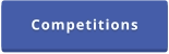 Competitions