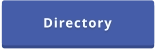 Directory
