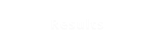 Results