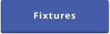 Fixtures