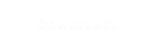 Downloads