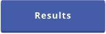 Results