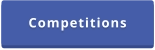 Competitions