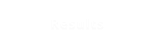 Results